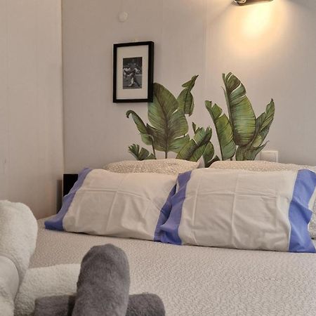 Perfectly Located Apartment In Santa Catarina - Bairro Alto Lizbona Zewnętrze zdjęcie