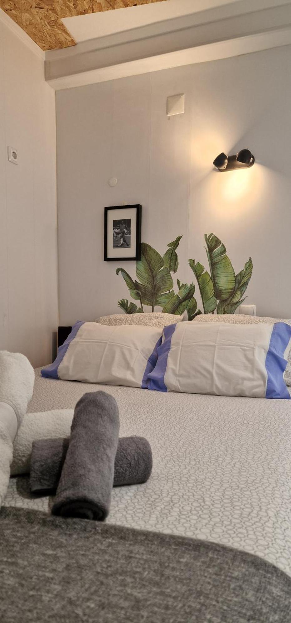 Perfectly Located Apartment In Santa Catarina - Bairro Alto Lizbona Zewnętrze zdjęcie