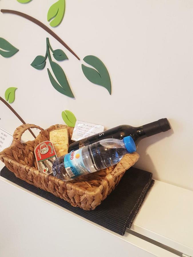 Perfectly Located Apartment In Santa Catarina - Bairro Alto Lizbona Zewnętrze zdjęcie