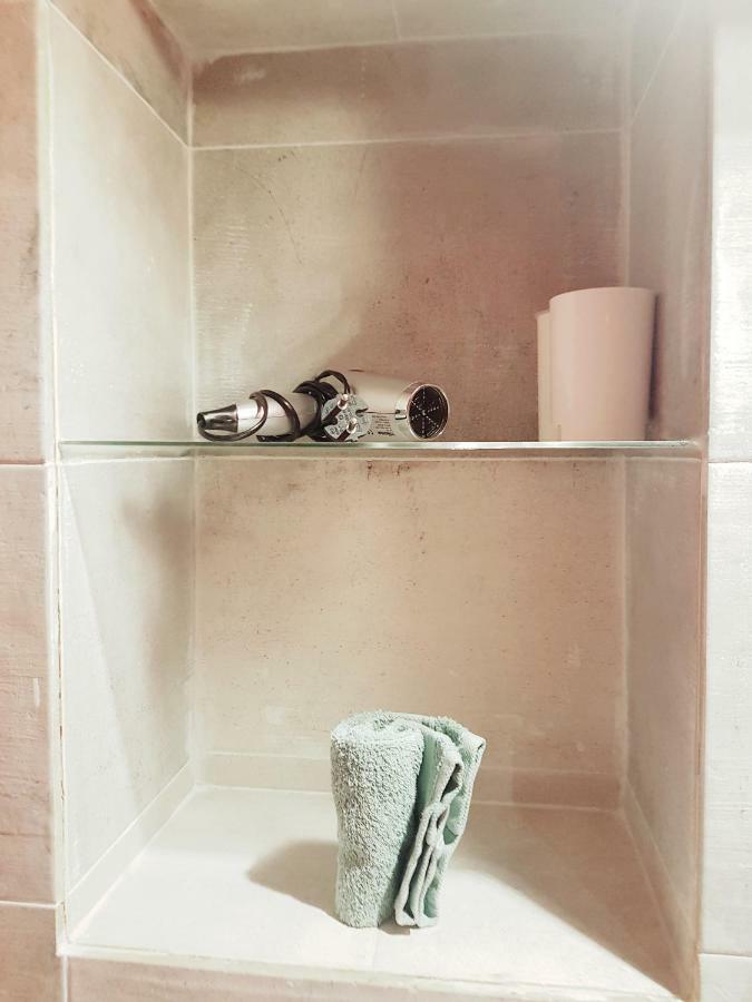 Perfectly Located Apartment In Santa Catarina - Bairro Alto Lizbona Zewnętrze zdjęcie